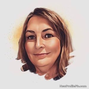 Meet your Posher, Jane